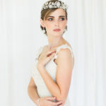 Wedding Gown - Image 2